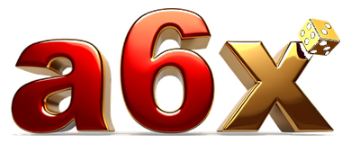 a6x